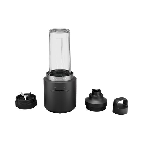 Gerät, Elektrisches Gerät, Mischer, Stabmixer