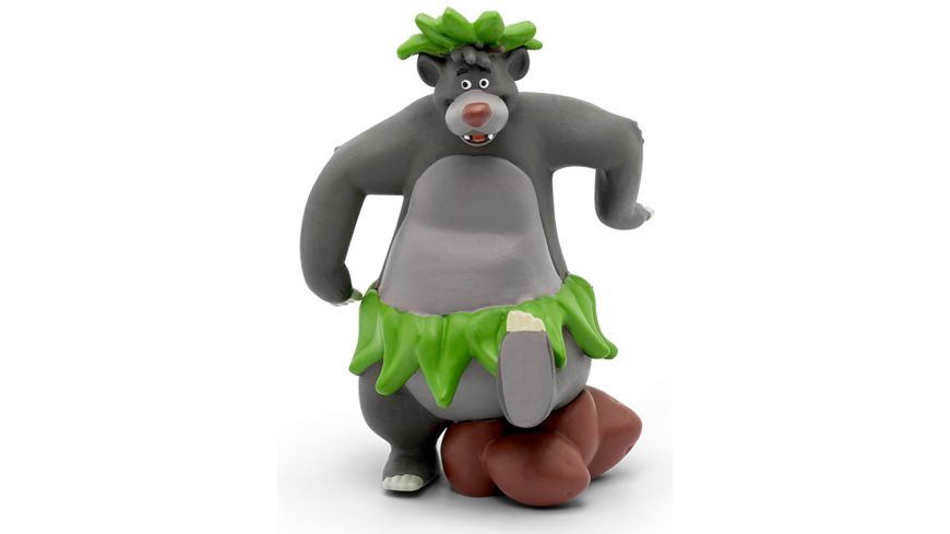 Figur, Spielzeug
