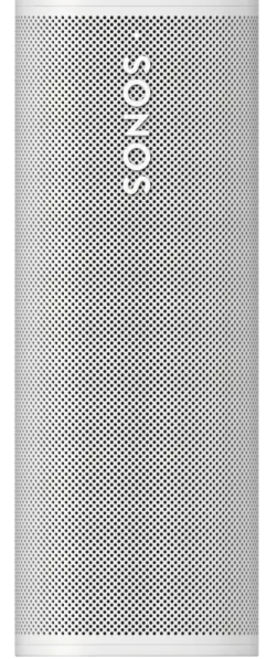 Elektronik, Sprecher