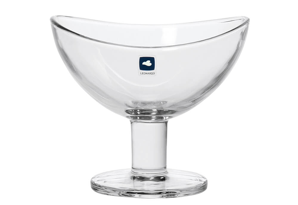 Glas, Kelch, Rauchrohr, Schüssel