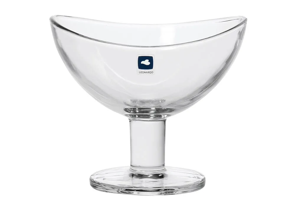 Glas, Kelch, Rauchrohr, Schüssel