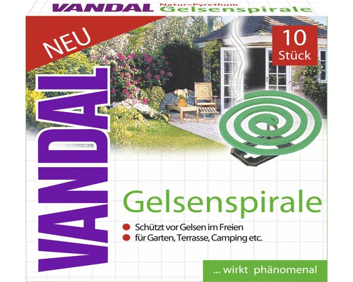Werbung, Plakat, Stuhl, Schreibtisch, Garten