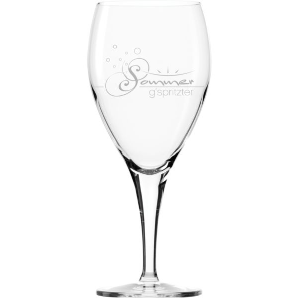Glas, Schnaps, Wein, Weinglas, Kelch