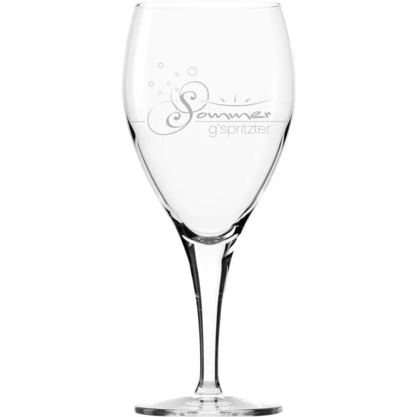 Glas, Schnaps, Wein, Weinglas, Kelch