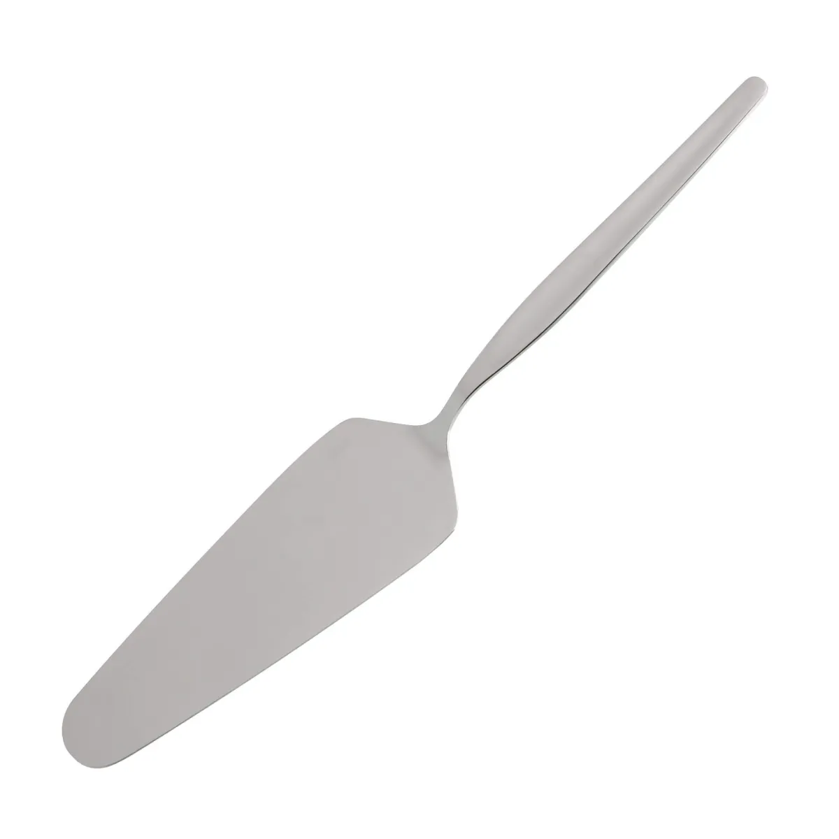 Gerät