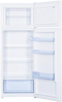 Gerät, Elektrisches Gerät, Kühlschrank