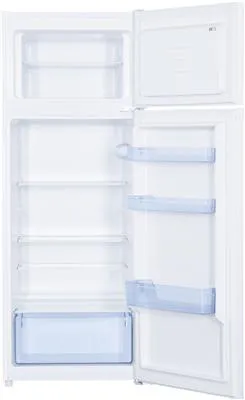 Gerät, Elektrisches Gerät, Kühlschrank