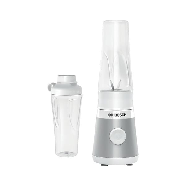 Bosch Standmixer MMB2111T