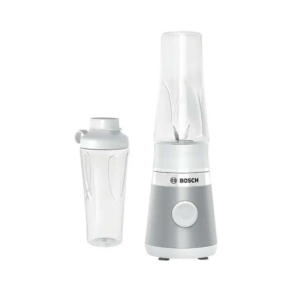 Bosch Standmixer MMB2111T