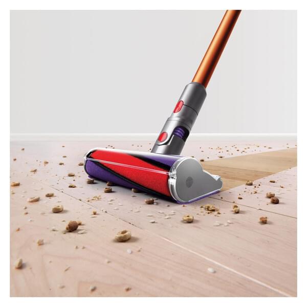 Drinnen, Innenarchitektur, Reinigen, Person