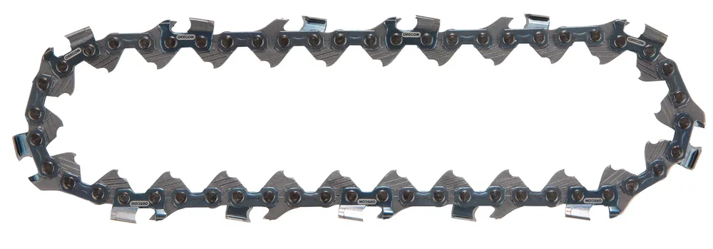 Kettenglied, Metallkette, Industrieteil, Kettengliedketten, Werkzeugzubehör