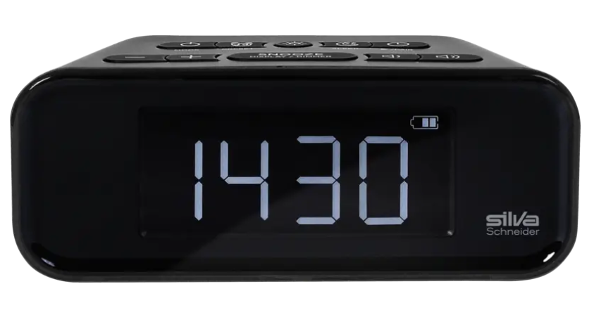 Computerausrüstung, Elektronik, Hardware, Überwachen, Bildschirm