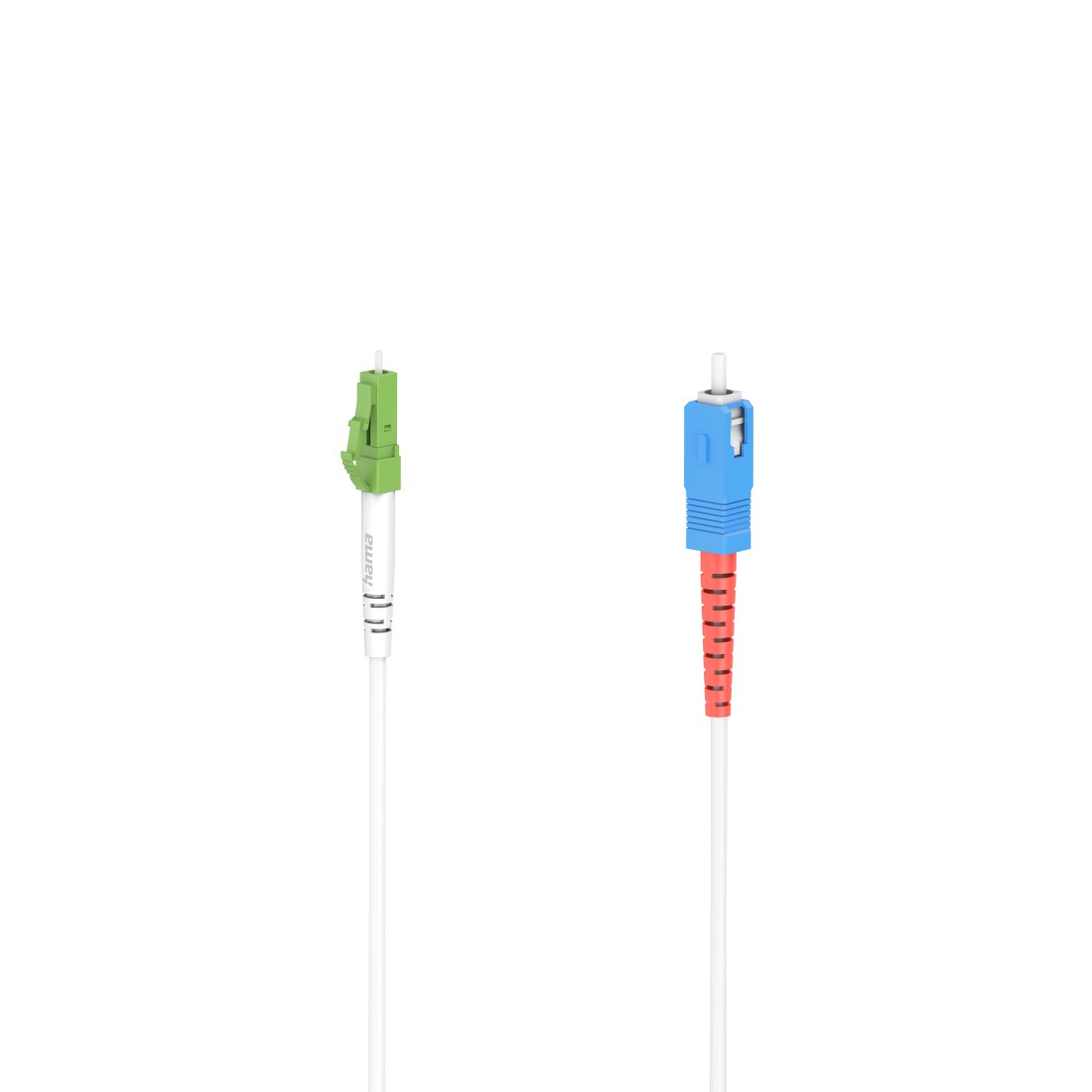 Kabel, Adapter, Elektronik