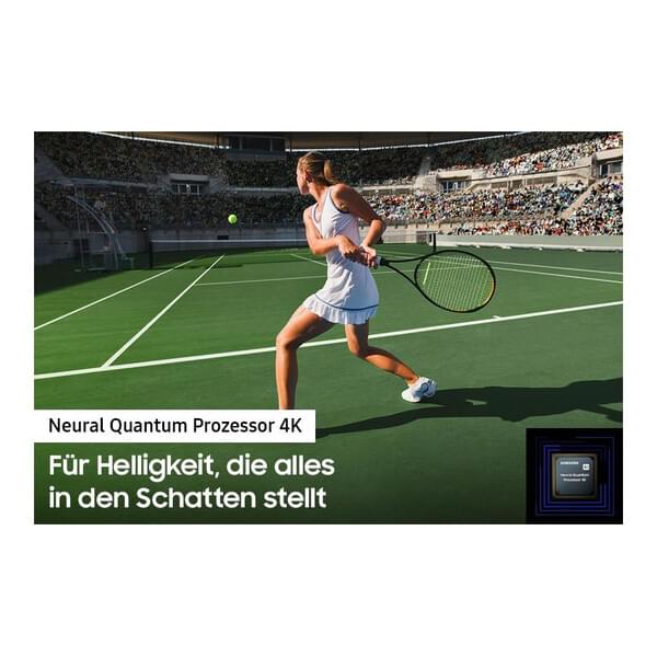 Tennis, Tennisball, Schuh, Person, Tennisschläger