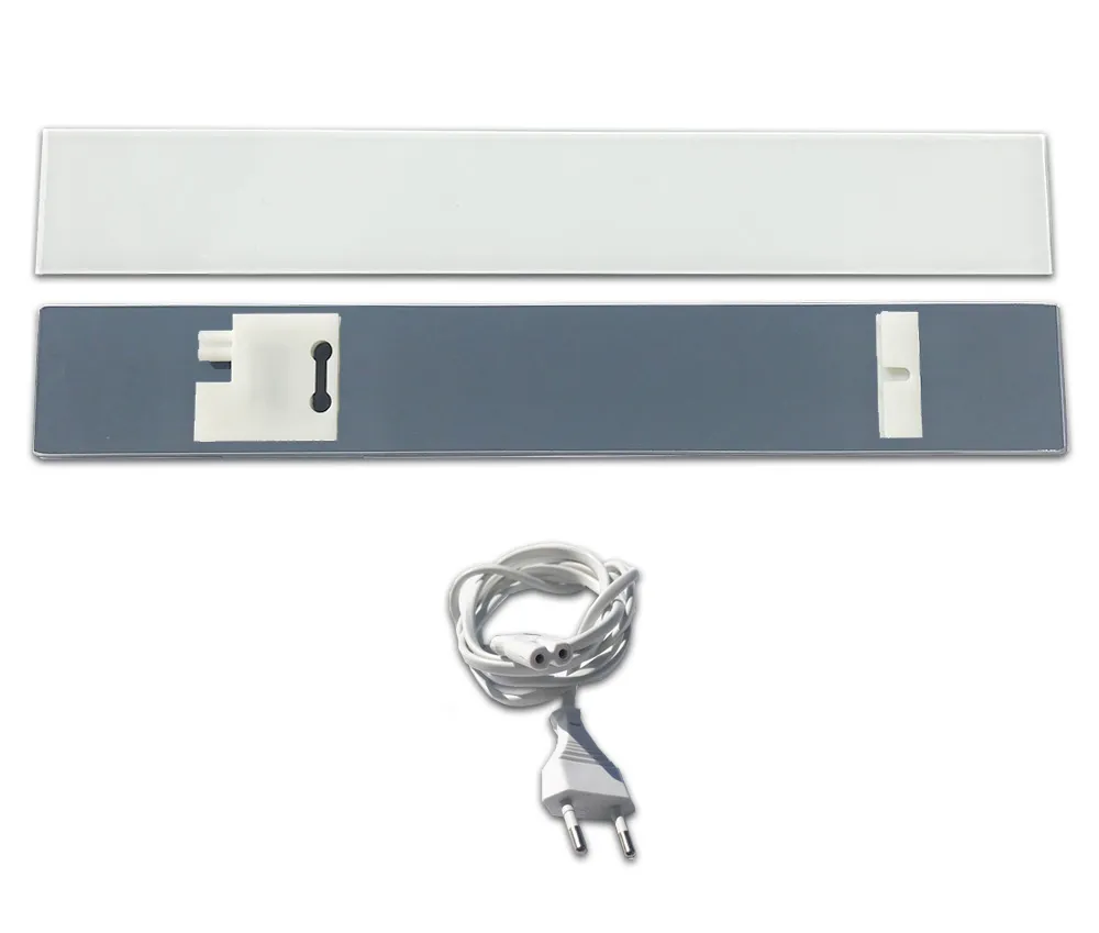 Adapter, Elektronik