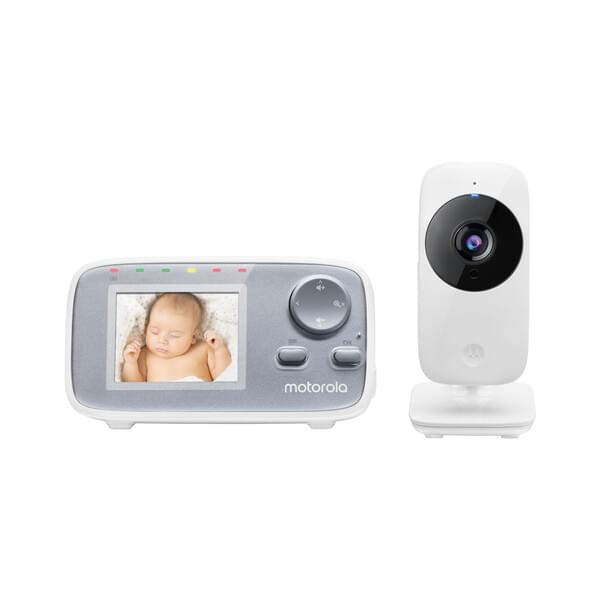 Elektronik, Kamera, Sprecher, Videokamera