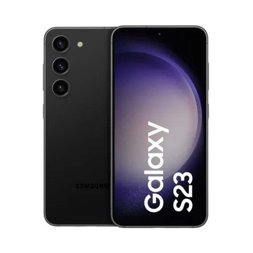 Elektronik, Telefon, Handy, Computer-Hardware, Computerausrüstung
