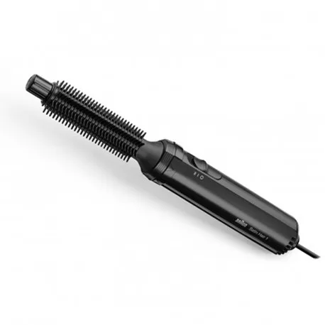 Klinge, Rasiermesser, Waffe
