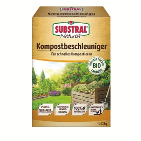 Kräuter, Pflanze, Pflanze im Topf, Garten, Im Freien