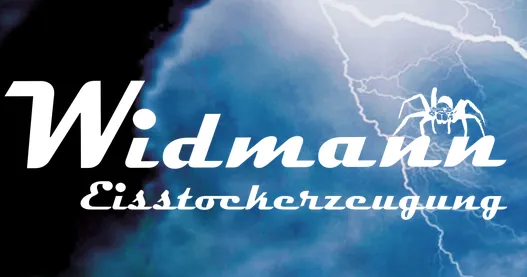 Widmann Eisstock