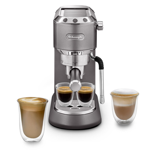 Pokal, Getränk, Kaffee, Kaffeetasse, Espresso