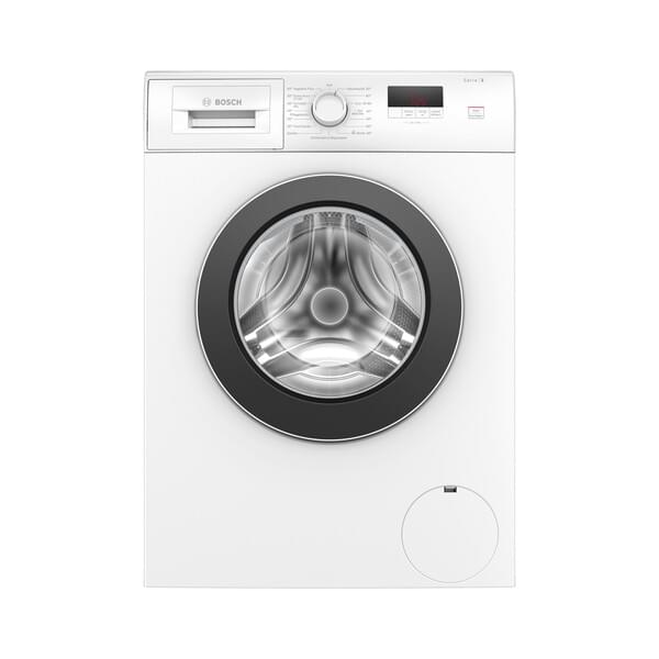 Gerät, Elektrisches Gerät, Waschmaschine