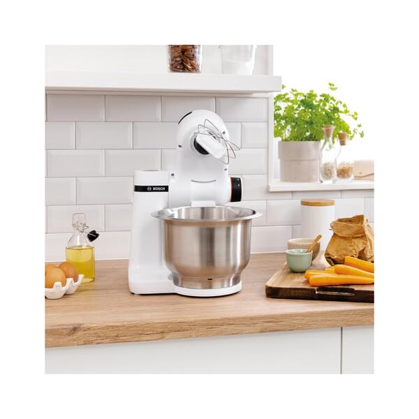 Gerät, Elektrisches Gerät, Mischer