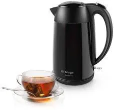 Kochgeschirr, Topf, Tasse, Flasche, Shaker