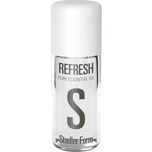 Flasche, Shaker