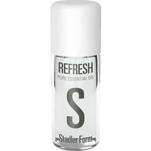 Flasche, Shaker