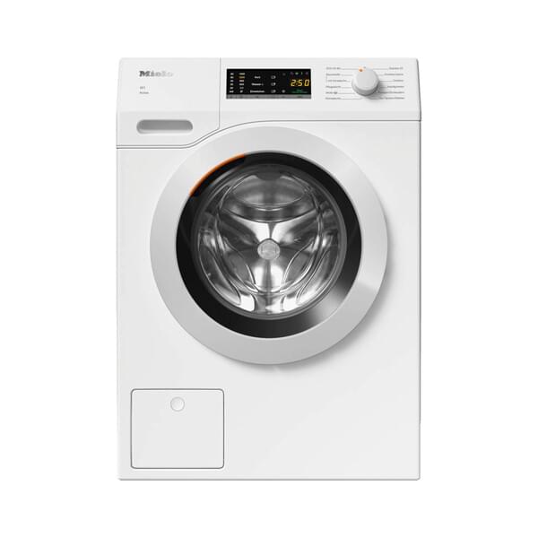 Gerät, Elektrisches Gerät, Waschmaschine