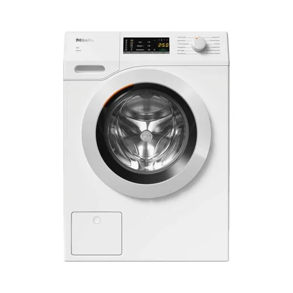 Gerät, Elektrisches Gerät, Waschmaschine