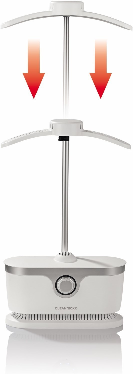 Elektronik, Hardware