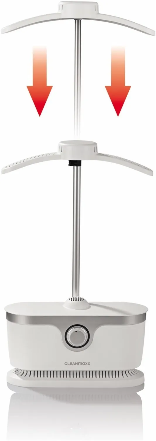 Elektronik, Hardware