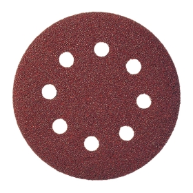 Dekoration für Zuhause