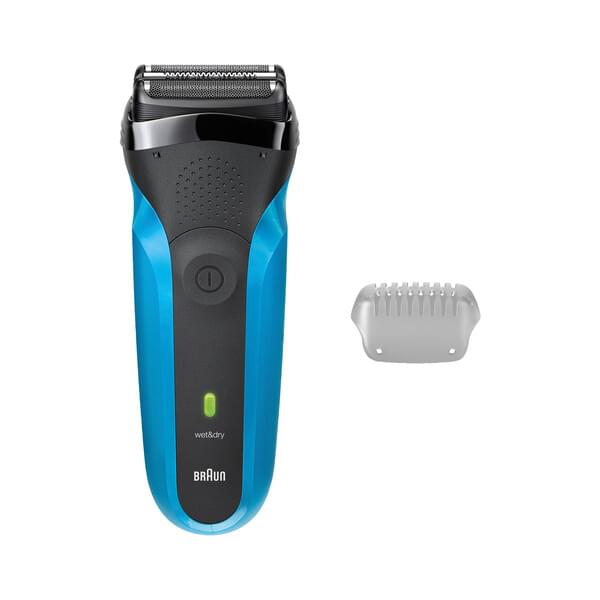 Klinge, Waffe, Rasiermesser