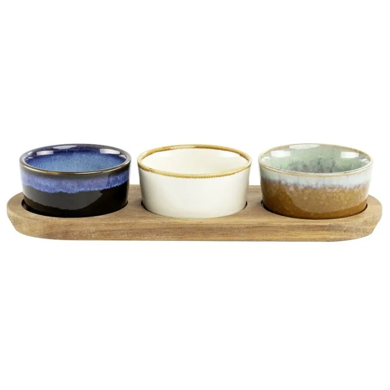 Schale, Suppenschüssel, Töpferei, Kunst, Porzellan