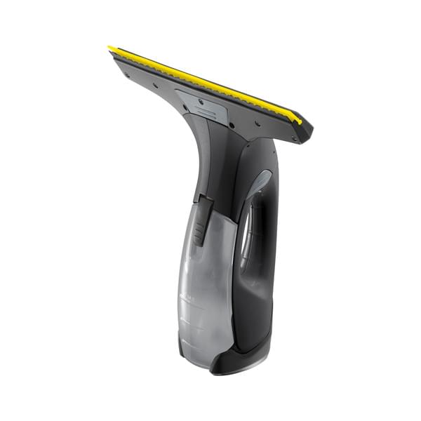 Klinge, Waffe, Rasiermesser, Sinken, Waschbeckenhahn