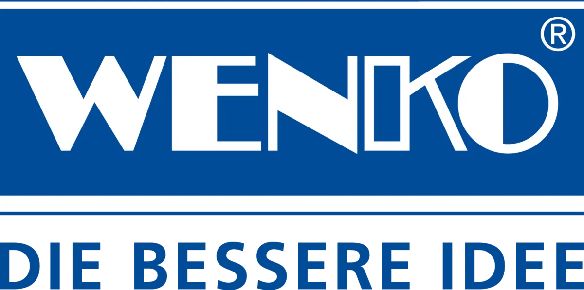 Wenko