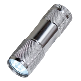 Lampe, Fön, Gerät, Elektrisches Gerät, Taschenlampe