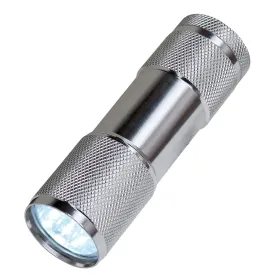 Lampe, Fön, Gerät, Elektrisches Gerät, Taschenlampe
