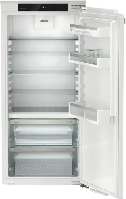 IRBc 4120-22 001 Liebherr EB-Kühlschrank