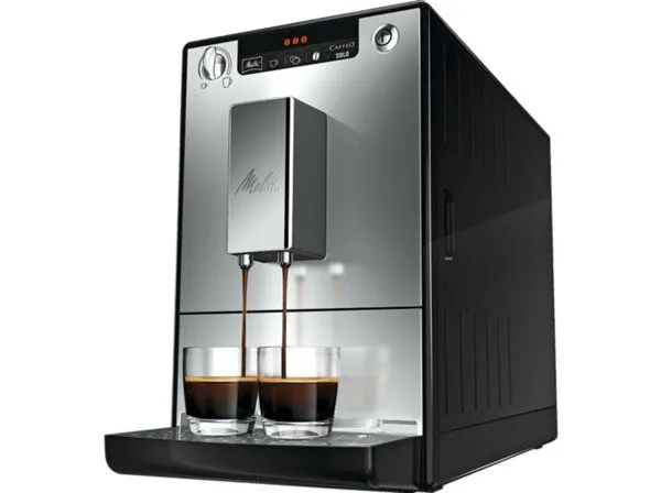 Pokal, Getränk, Kaffee, Kaffeetasse, Espresso