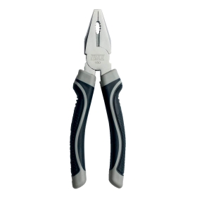 Gerät, Zangen, Werkzeug, Fön, Elektrisches Gerät