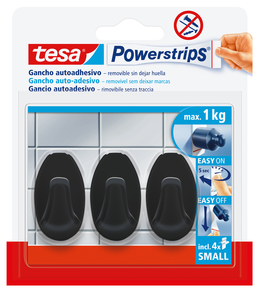Kissen, Dekoration für Zuhause, Kleidung, Schuhwerk, Schuh
