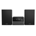Philips TAM3505M2/12 Kompakt-Anlage mit DAB+, Bluetooth, USB & MP3-Wiedergabe