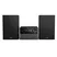 Philips TAM3505M2/12 Kompakt-Anlage mit DAB+, Bluetooth, USB & MP3-Wiedergabe