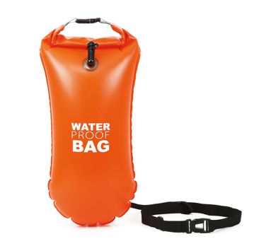 Bekleidung, Rettungsweste, Weste, Essen, Ketchup