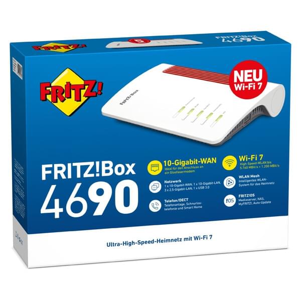 Elektronik, Hardware, Modem