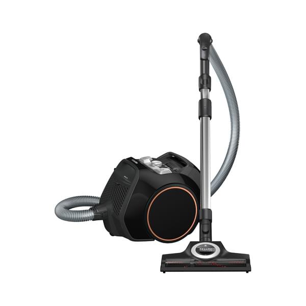 Gerät, Elektrisches Gerät, Staubsauger